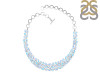 Moonstone Necklace RBM-RDN-108.