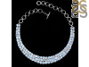 Moonstone Necklace RBM-RDN-109.