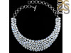 Moonstone Necklace RBM-RDN-111.