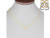 Moonstone Necklace RBM-RDN-399.