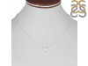 Moonstone Necklace RBM-RDN-399.