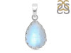 Moonstone Pendant RBM-RDN-46.