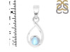 Moonstone Pendant RBM-RDP-135.