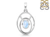 Moonstone Pendant RBM-RDP-139.