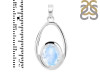 Moonstone Pendant RBM-RDP-140.