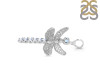 Moonstone Dragon Fly Pendant RBM-RDP-158.