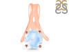 Moonstone Pendant RBM-RDP-213.