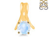 Moonstone Pendant RBM-RDP-213.