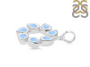 Moonstone Pendant RBM-RDP-25.