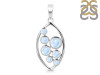 Moonstone Pendant RBM-RDP-33.