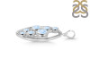 Moonstone Pendant RBM-RDP-33.