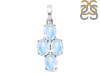 Moonstone Pendant RBM-RDP-379.
