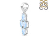 Moonstone Pendant RBM-RDP-379.