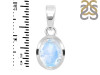 Moonstone Pendant RBM-RDP-380.