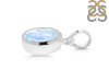 Moonstone Pendant RBM-RDP-380.