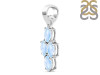 Moonstone Pendant RBM-RDP-383.