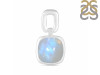 Moonstone Pendant RBM-RDP-45.