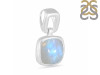 Moonstone Pendant RBM-RDP-45.