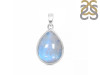 Moonstone Pendant RBM-RDP-453.