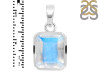 Moonstone Pendant RBM-RDP-462.