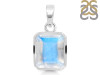 Moonstone Pendant RBM-RDP-462.