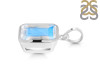 Moonstone Pendant RBM-RDP-462.