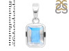 Moonstone Pendant RBM-RDP-464.