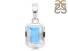 Moonstone Pendant RBM-RDP-464.