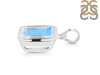 Moonstone Pendant RBM-RDP-464.