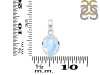 Moonstone Pendant RBM-RDP-466.