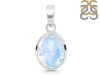 Moonstone Pendant RBM-RDP-466.