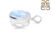 Moonstone Pendant RBM-RDP-466.