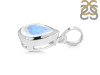 Moonstone Pendant RBM-RDP-468.