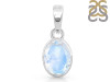 Moonstone Pendant RBM-RDP-469.