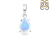 Moonstone Pendant RBM-RDP-484.