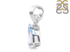 Moonstone Pendant RBM-RDP-484.
