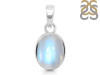 Moonstone Pendant RBM-RDP-486.