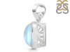 Moonstone Pendant RBM-RDP-486.