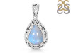 Moonstone Pendant RBM-RDP-49.