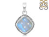Moonstone Pendant RBM-RDP-52.
