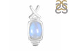 Moonstone Pendant RBM-RDP-53.