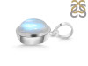 Moonstone Pendant RBM-RDP-683.
