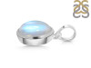 Moonstone Pendant RBM-RDP-684.