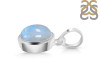 Moonstone Pendant RBM-RDP-685.