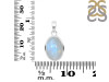 Moonstone Pendant RBM-RDP-686.