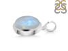 Moonstone Pendant RBM-RDP-687.