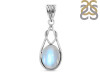 Moonstone Pendant RBM-RDP-73.