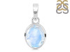 Moonstone Pendant RBM-RDP-734.