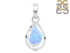 Moonstone Pendant RBM-RDP-790.