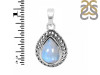 Moonstone Pendant RBM-RDP-87.